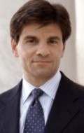 Recent George Stephanopoulos pictures.