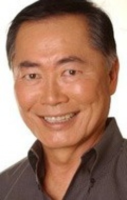 George Takei pictures