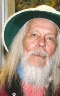 George Clayton Johnson pictures