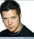 George Stroumboulopoulos - bio and intersting facts about personal life.