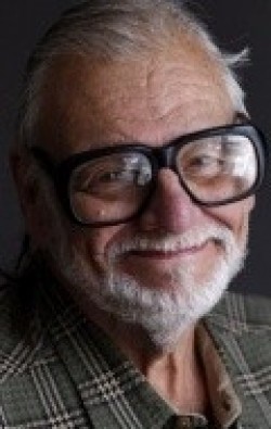 George A. Romero pictures