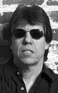 George Thorogood pictures