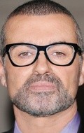 George Michael pictures