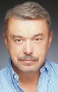 Georgiy Gavrilov