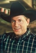 George Strait - bio and intersting facts about personal life.