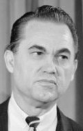 George Wallace pictures