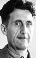 George Orwell pictures