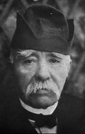Georges Clemenceau pictures