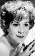 Geraldine Page pictures