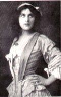 Geraldine Farrar - bio and intersting facts about personal life.