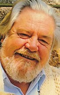 Gerald Durrell - bio and intersting facts about personal life.