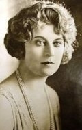 Gertrude Astor pictures