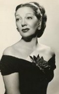 Gertrude Lawrence pictures