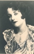 Gertrude Olmstead pictures