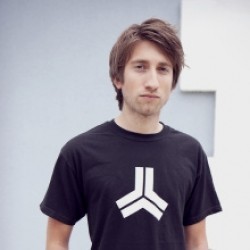 Gavin Free pictures