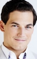 Giacomo Gianniotti - bio and intersting facts about personal life.