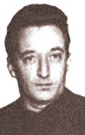 Writer Gianni Rodari, filmography.