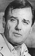 Gig Young filmography.