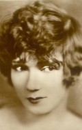 Gilda Gray pictures