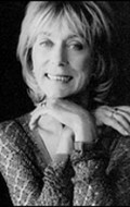 Gillian Lynne
