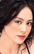 Gillian Chung pictures