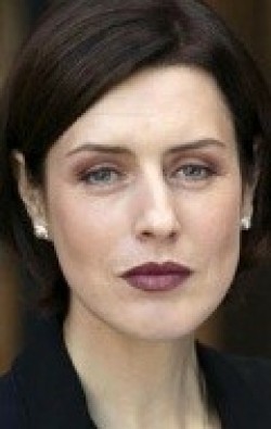 Gina McKee pictures