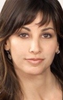 Gina Gershon pictures