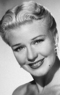 Recent Ginger Rogers pictures.