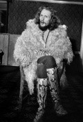 Ginger Baker - bio and intersting facts about personal life.
