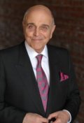 Gino Conforti - bio and intersting facts about personal life.