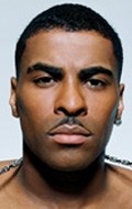 Ginuwine pictures