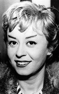 Giulietta Masina - bio and intersting facts about personal life.