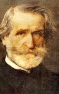 Giuseppe Verdi pictures