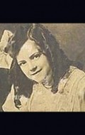 Gladys Egan