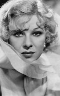 Glenda Farrell - bio and intersting facts about personal life.