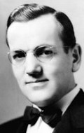Glenn Miller - bio and intersting facts about personal life.