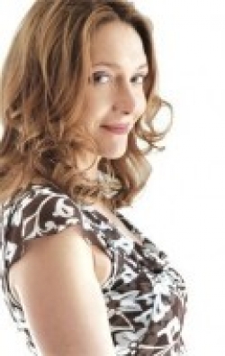 Glenne Headly - bio and intersting facts about personal life.
