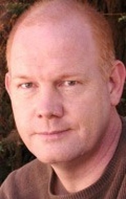 Glenn Morshower - bio and intersting facts about personal life.