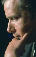 Glenn Gould pictures