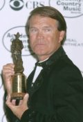 Glen Campbell pictures