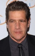 Glenn Frey - bio and intersting facts about personal life.