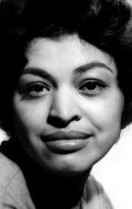Gloria Foster - bio and intersting facts about personal life.