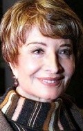 Gloria Menezes