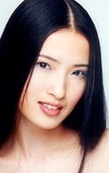 Actress, Producer Gong Beibi, filmography.