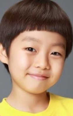 Goo Seung Hyeon - bio and intersting facts about personal life.