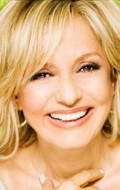 Googoosh - bio and intersting facts about personal life.