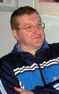 Goran Danicic