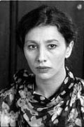 Actress Gordana Djurdjevic, filmography.