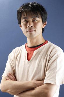 Director, Writer, Producer Goro Taniguchi, filmography.