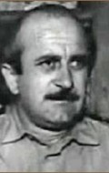 Goven Cheishvili